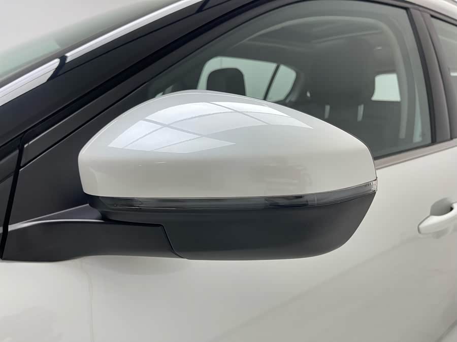 Citroen C5 AIRCROSS 2021 #24 Citroen C5 AIRCROSS 2021 car image #24