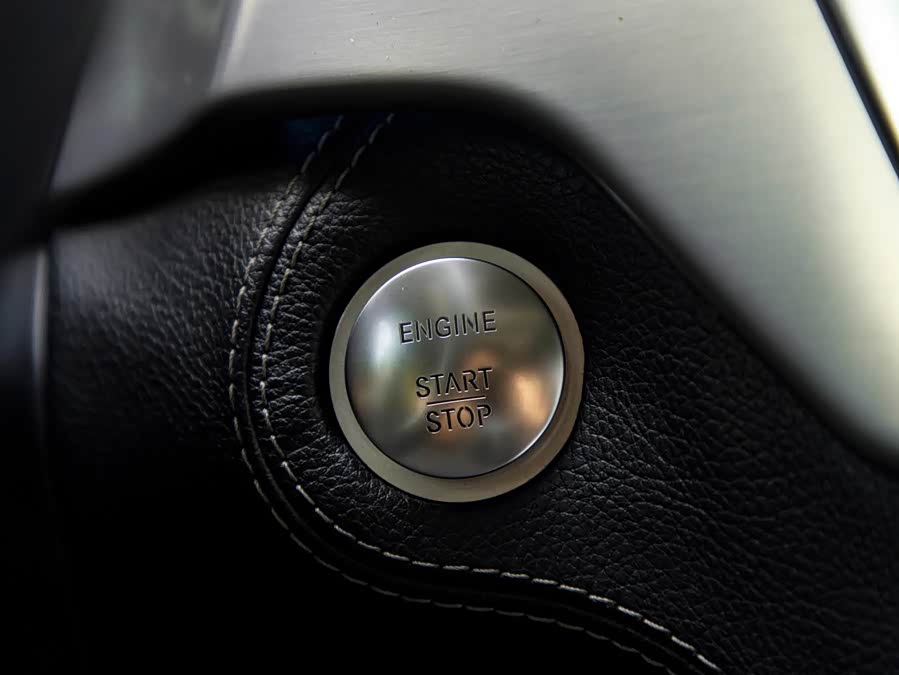 Mercedes-Benz M AMG 2013 #24 Mercedes-Benz M AMG 2013 image de voiture #24