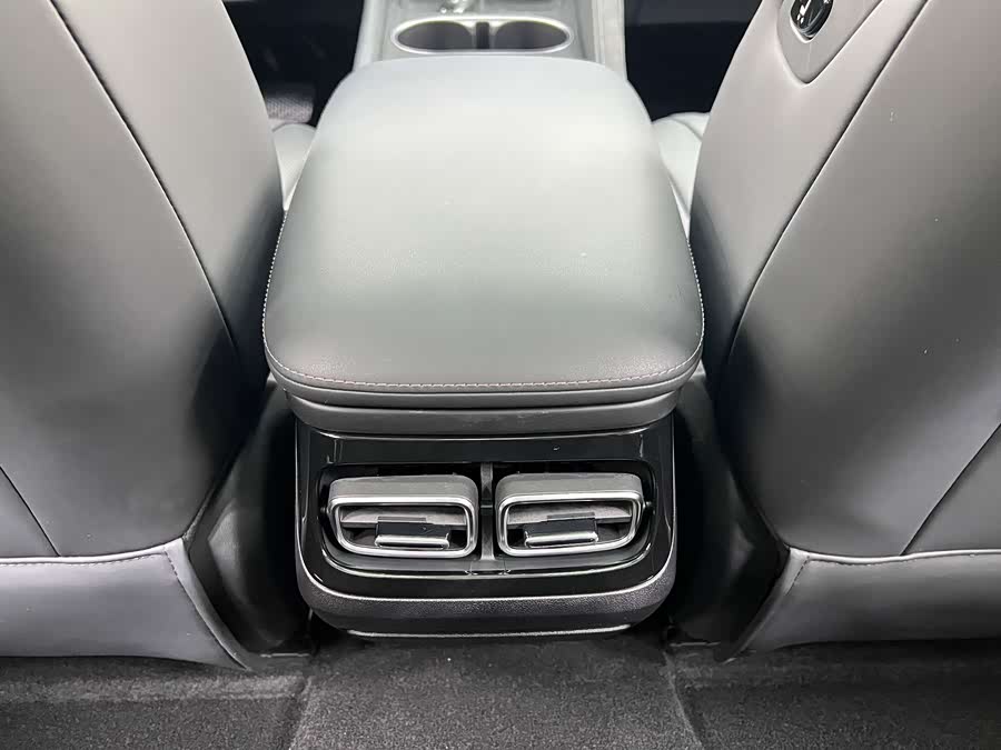 荣威 荣威D7 2023 汽车图片 #24