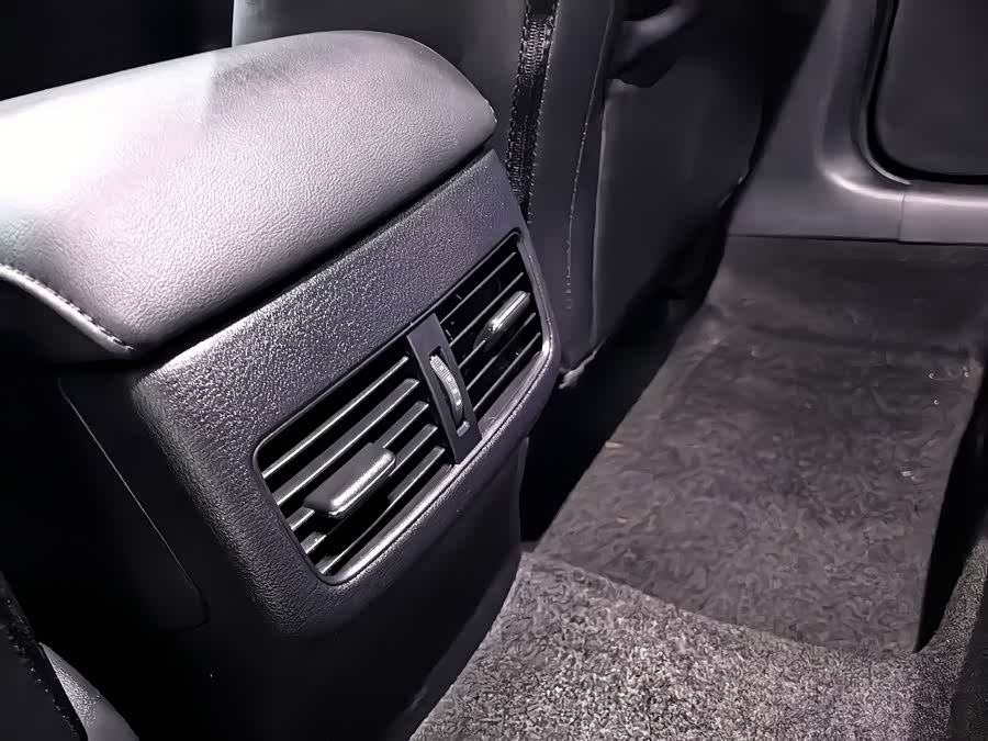 马自达 马自达3 昂克赛拉 2022 汽车图片 #24