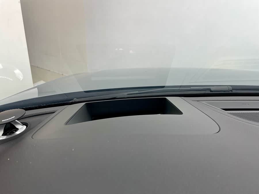 Audi RS 4 2019 immagine di auto #24