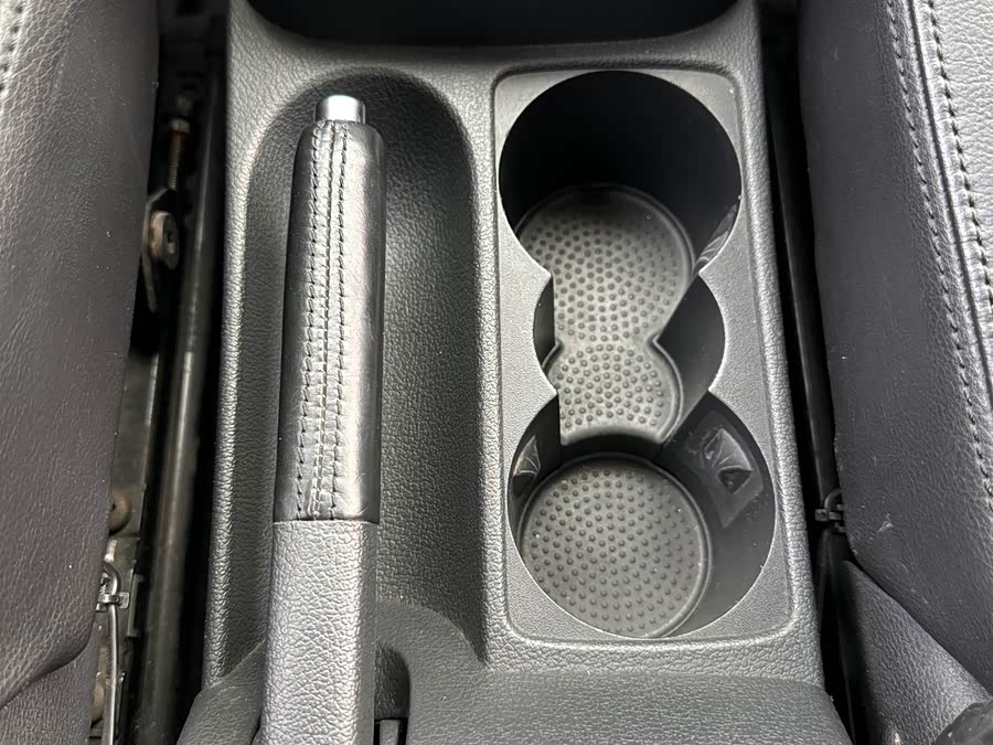 Volkswagen Golf (Imported) 2011 #24 Volkswagen Golf (Imported) 2011 image de voiture #24