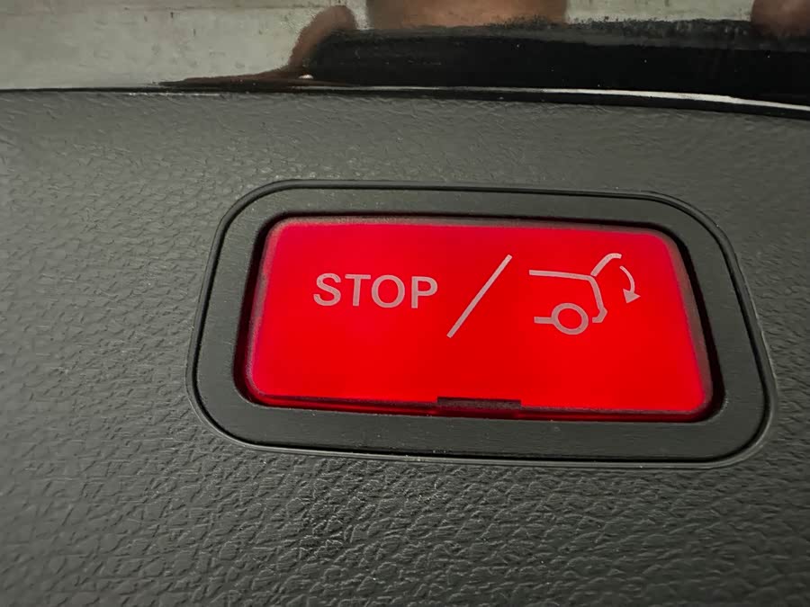 Mercedes-Benz GLA AMG 2016 #24 Mercedes-Benz GLA AMG 2016 car image #24