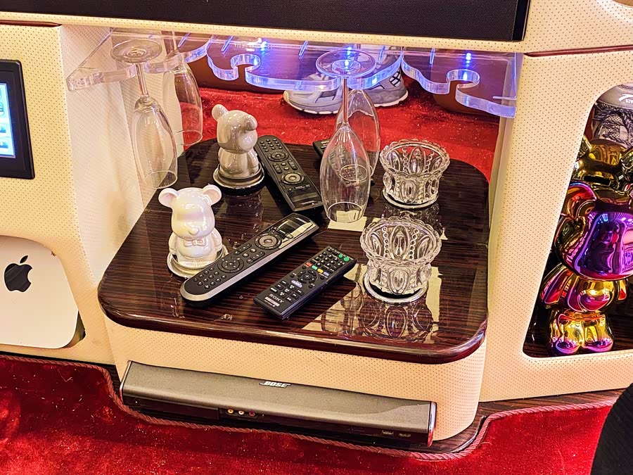 Ford E350 2014 #24 Ford E350 2014 car image #24