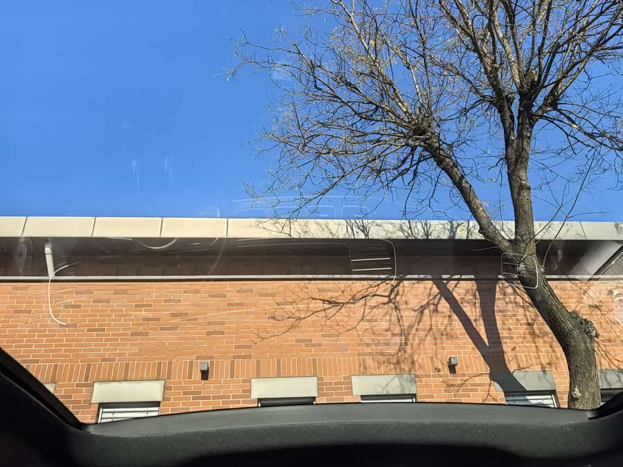 Mercedes-Benz GLE Coupe AMG 2021 car image #24