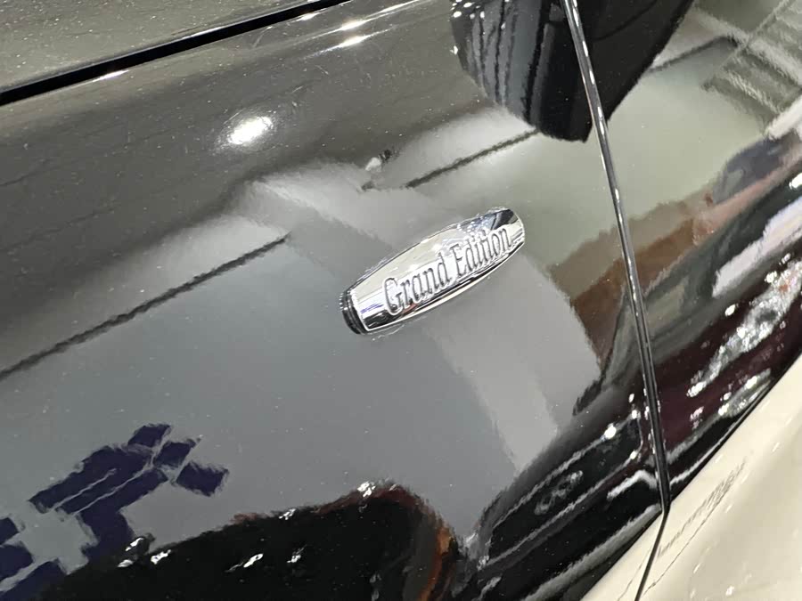 Mercedes-Benz GLK Class 2012 car image #24