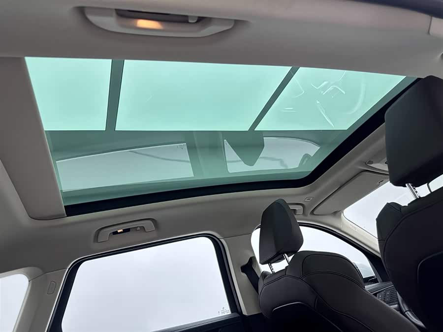 BMW iX1 2024 #24 BMW iX1 2024 imagem de carro #24