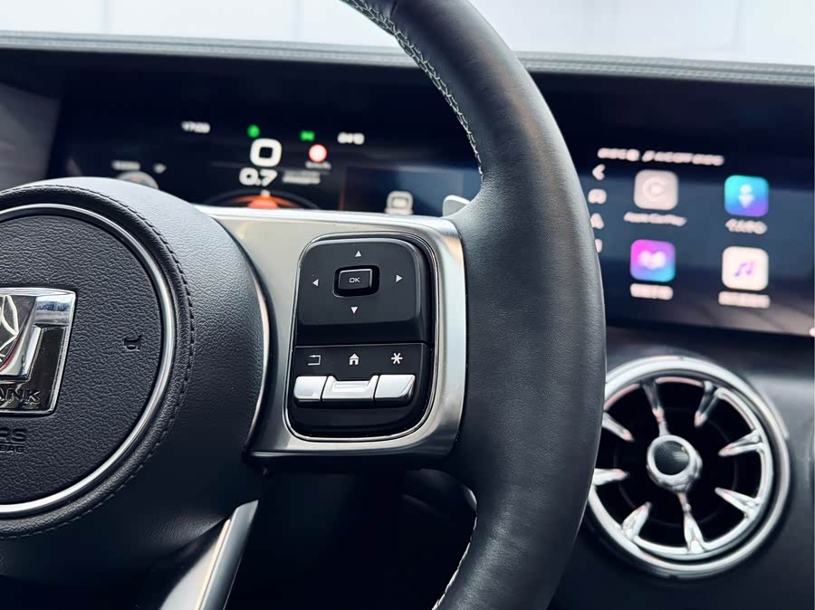 坦克 坦克300 2023 汽车图片 #24