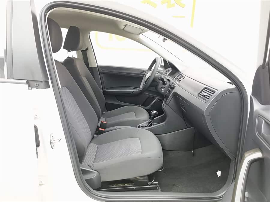 Volkswagen Santana 2018 #24 Volkswagen Santana 2018 immagine di auto #24