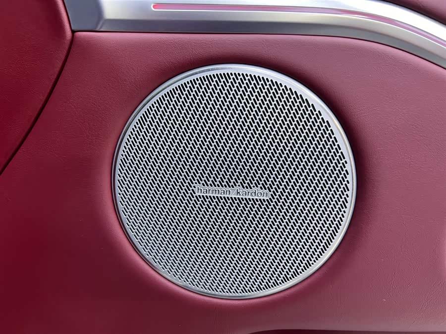 Tank 700 New Energy 2024 #24 Tank 700 New Energy 2024 imagen de coche #24