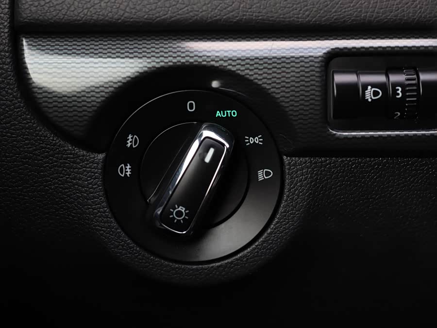 Skoda Yeti 2016 car image #24