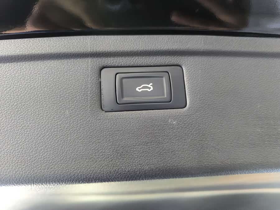 捷途 捷途大圣i-DM 2023 汽车图片 #24