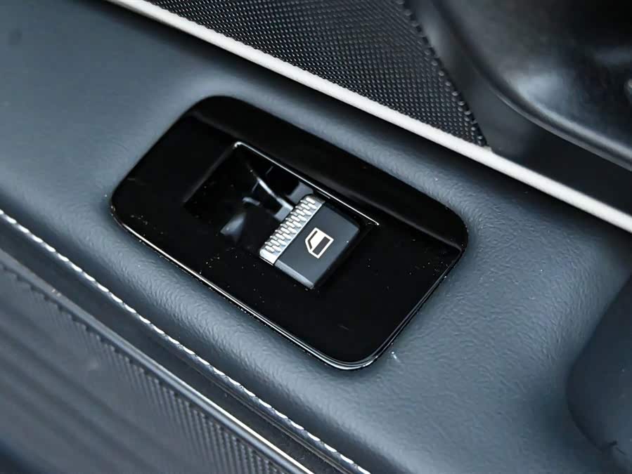 Changan 2024 image de voiture #24