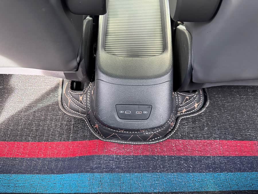 Volkswagen ID.3 2022 #24 Volkswagen ID.3 2022 immagine di auto #24