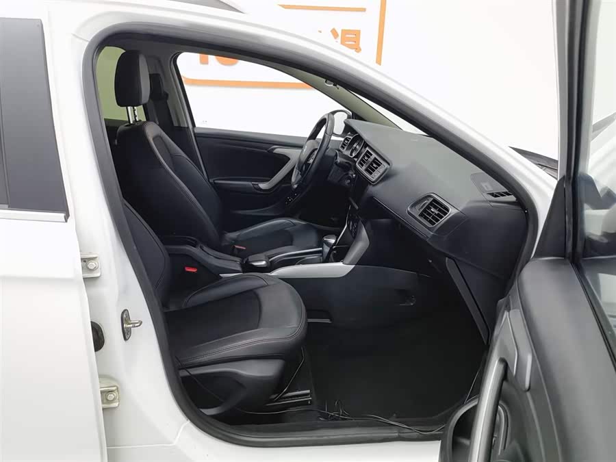 Citroen C3-XR 2015 car image #24