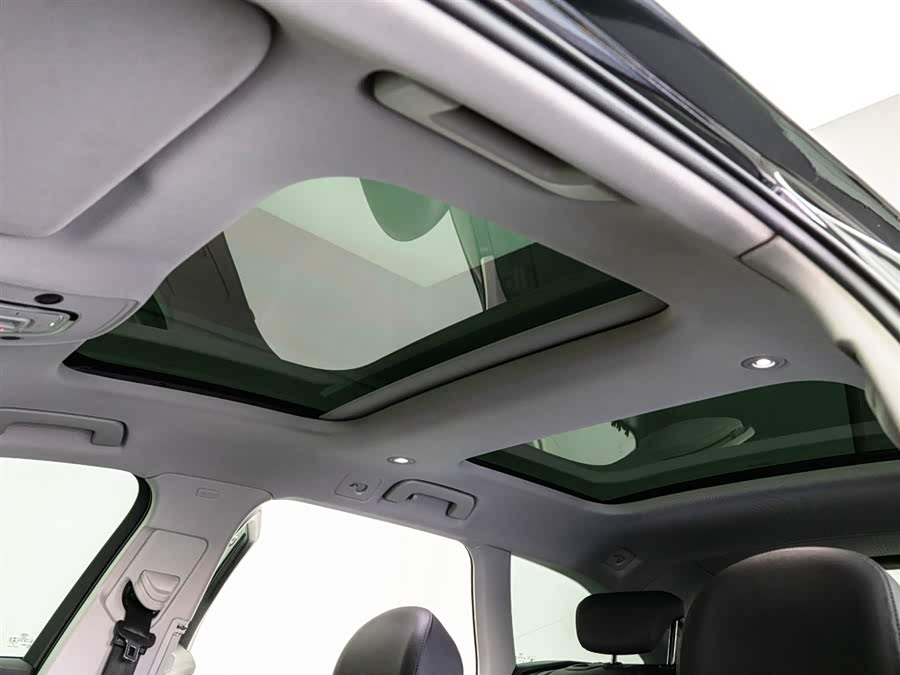 Audi A6 (Imported) 2021 изображение автомобиля #24