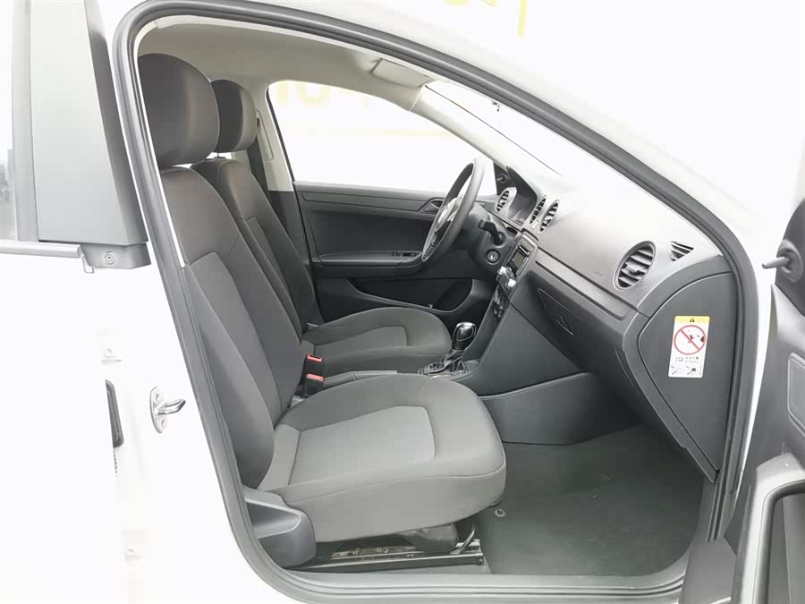 Volkswagen Jetta 2014 #24 Volkswagen Jetta 2014 image de voiture #24