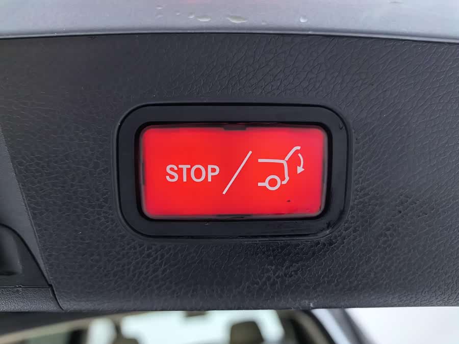 Mercedes-Benz GLK Class 2014 imagem de carro #24