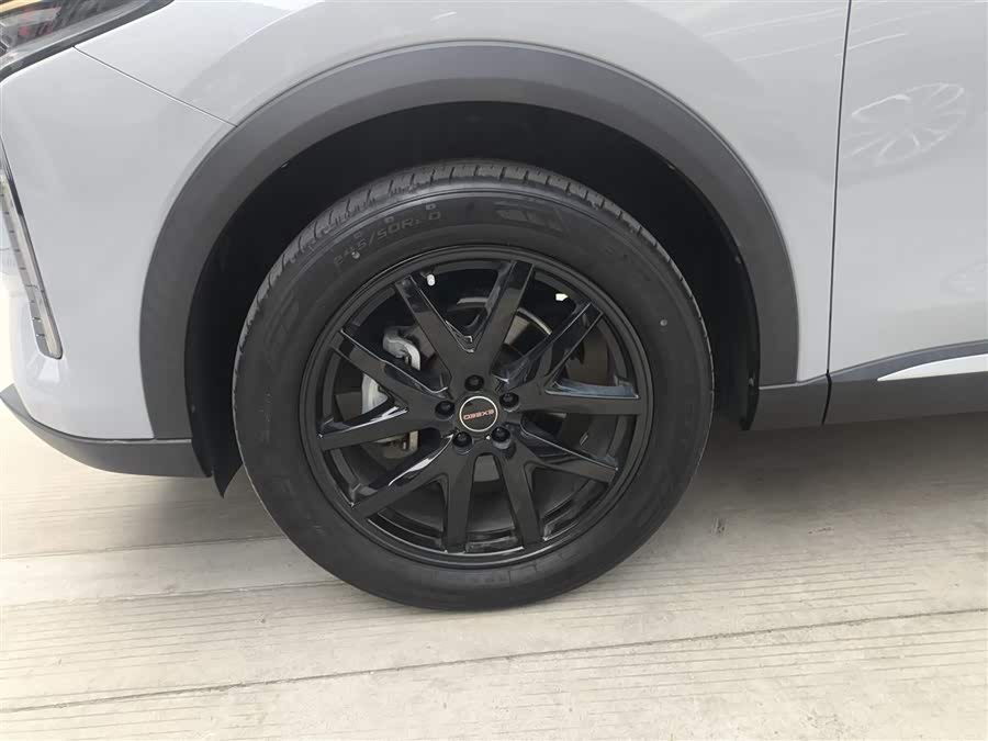 Exceed Yaoguang 2023 #24 Exceed Yaoguang 2023 car image #24