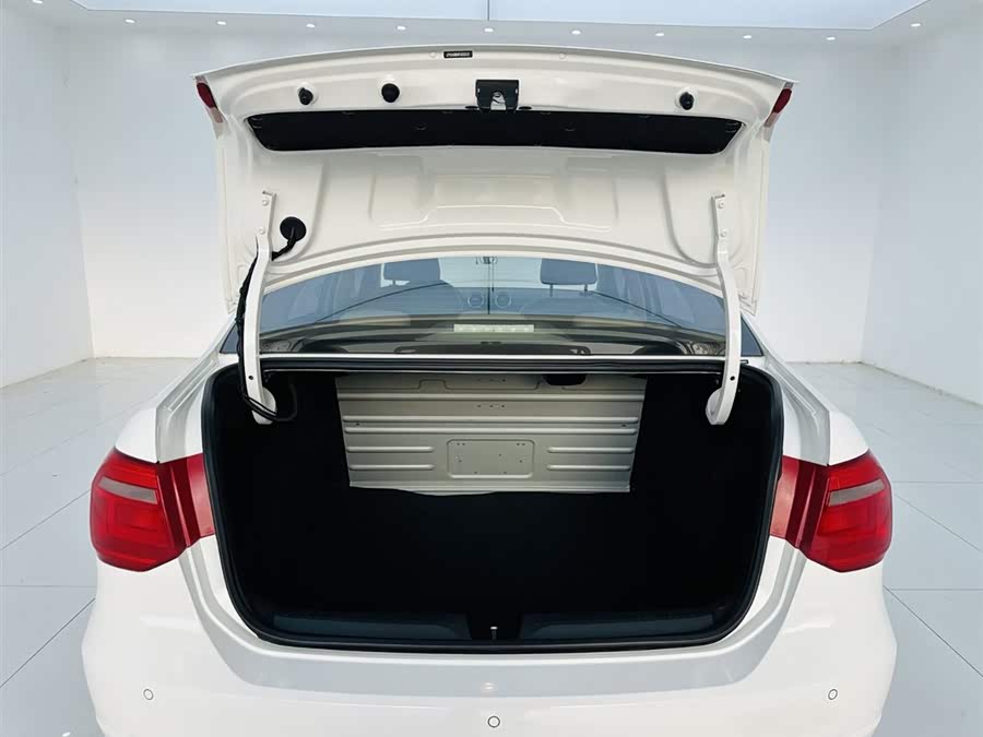 Volkswagen Jetta 2015 #24 Volkswagen Jetta 2015 image de voiture #24