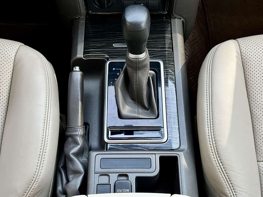 Toyota 2020 car image #24