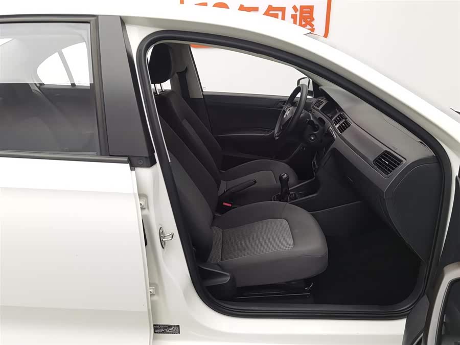 Volkswagen Santana 2016 #24 Volkswagen Santana 2016 immagine di auto #24