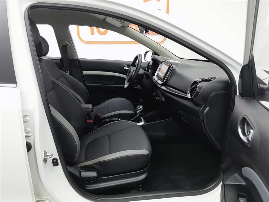 起亚 奕跑 2020 汽车图片 #24