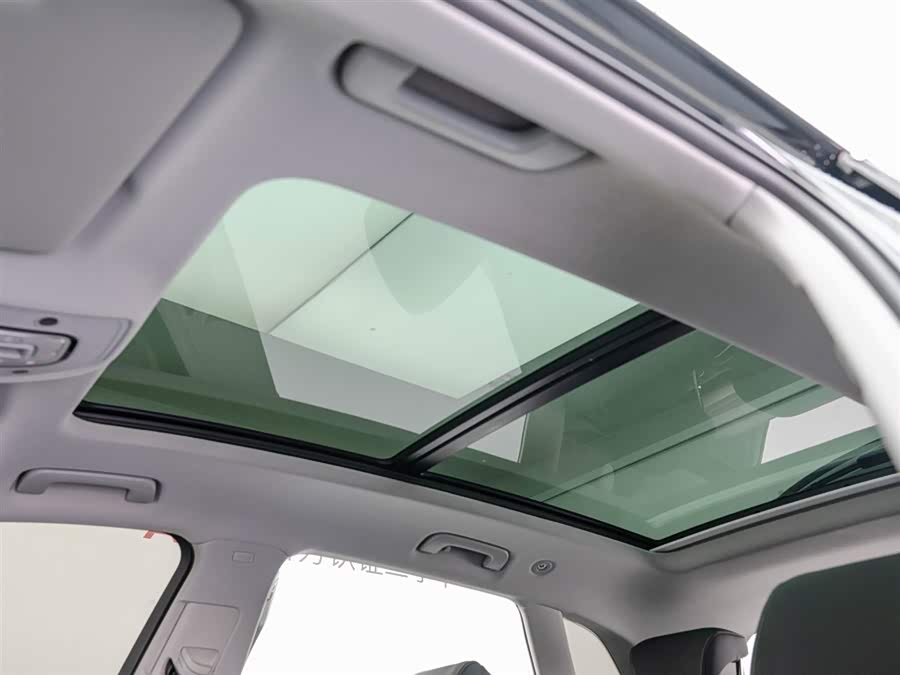 Audi Q5L 2022 car image #24