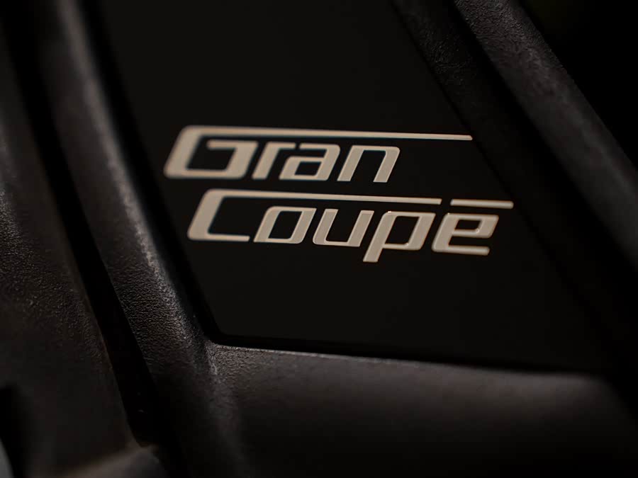 BMW M6 2019 image de voiture #24