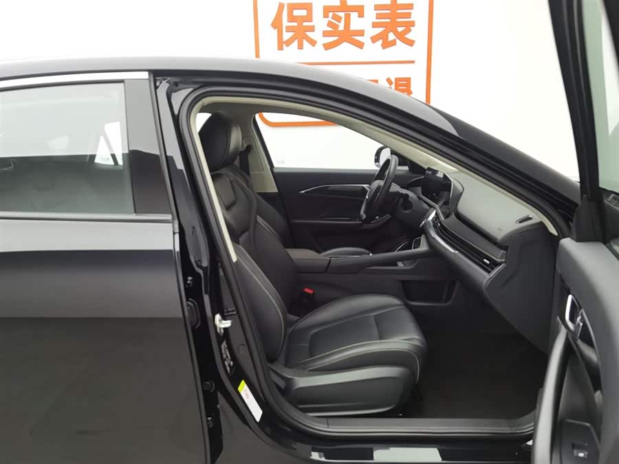 2023 car image #24