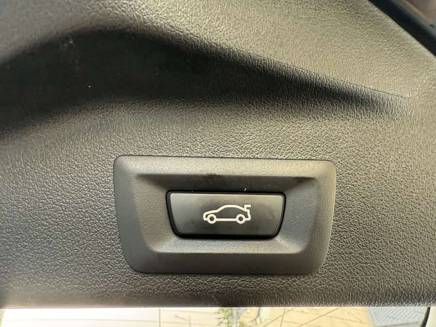 BMW X5 (Imported) 2020 #24 BMW X5 (Imported) 2020 car image #24