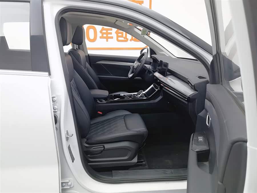 Wuling Asta 2023 #24 Wuling Asta 2023 immagine di auto #24