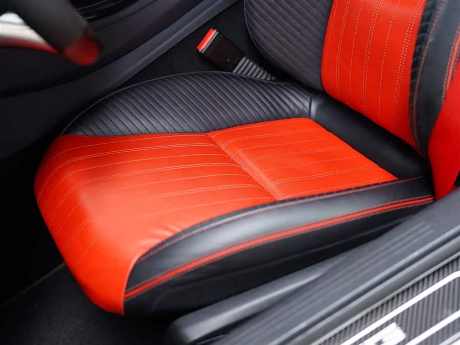 Mercedes-Benz AMG GT 2016 car image #24