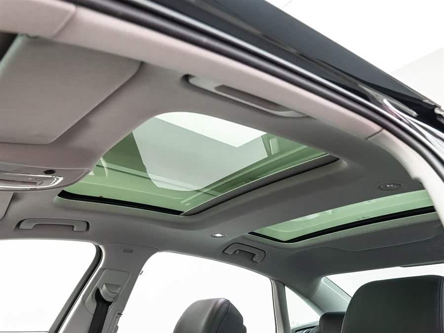 Audi A6L 2020 car image #24