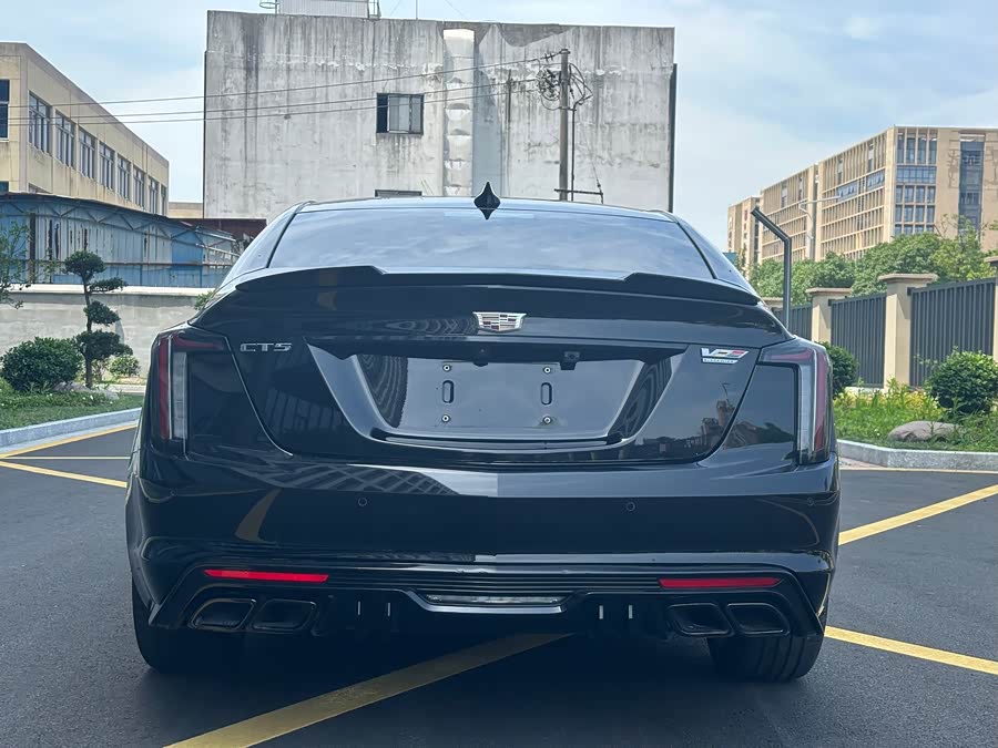 2021 #24 2021 car image #24