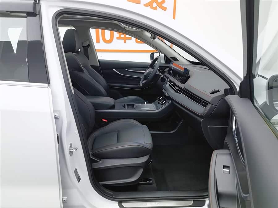 Exceed Chasing Wind 2022 car image #24