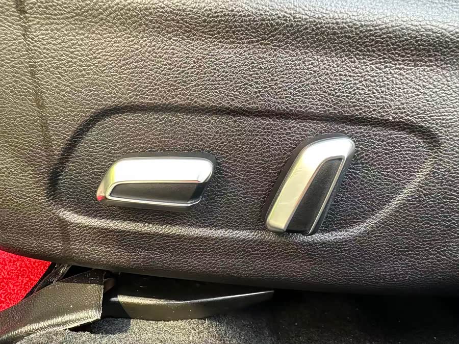 Chery Arrizo 5 Plus 2021 #24 Chery Arrizo 5 Plus 2021 immagine di auto #24