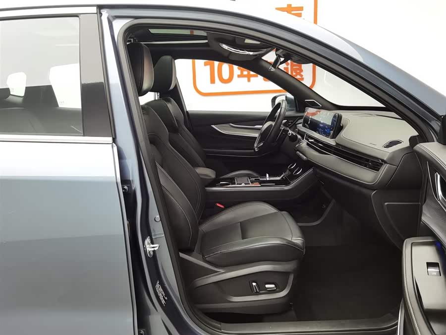 Exceed Chasing Wind 2020 #24 Exceed Chasing Wind 2020 car image #24