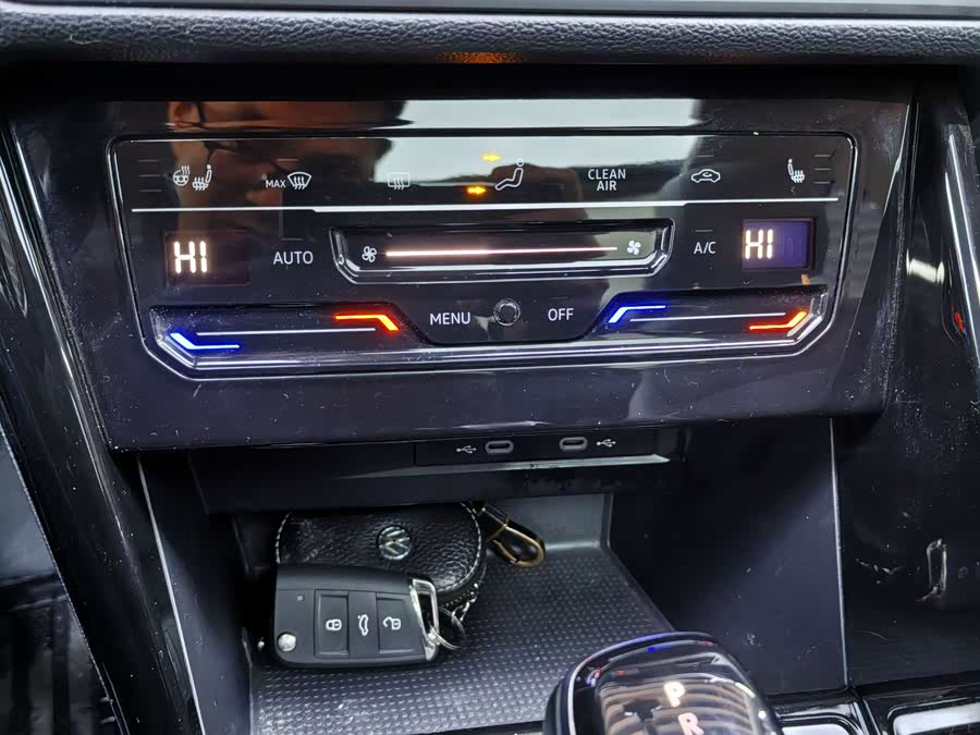 Volkswagen Tayron 2021 #24 Volkswagen Tayron 2021 immagine di auto #24