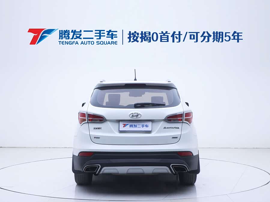 Hyundai 2013 #24 Hyundai 2013 car image #24