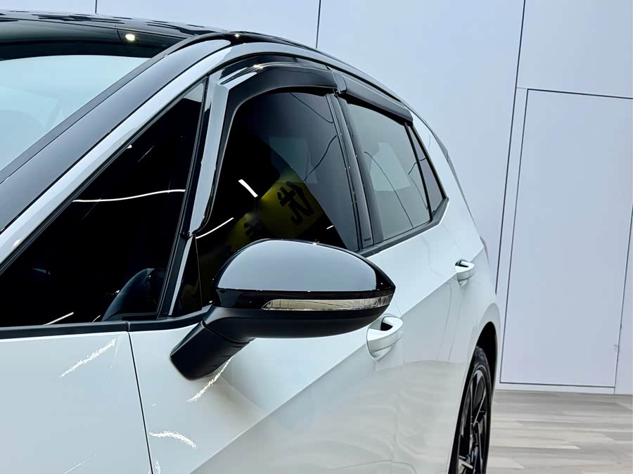 Volkswagen 2024 car image #24