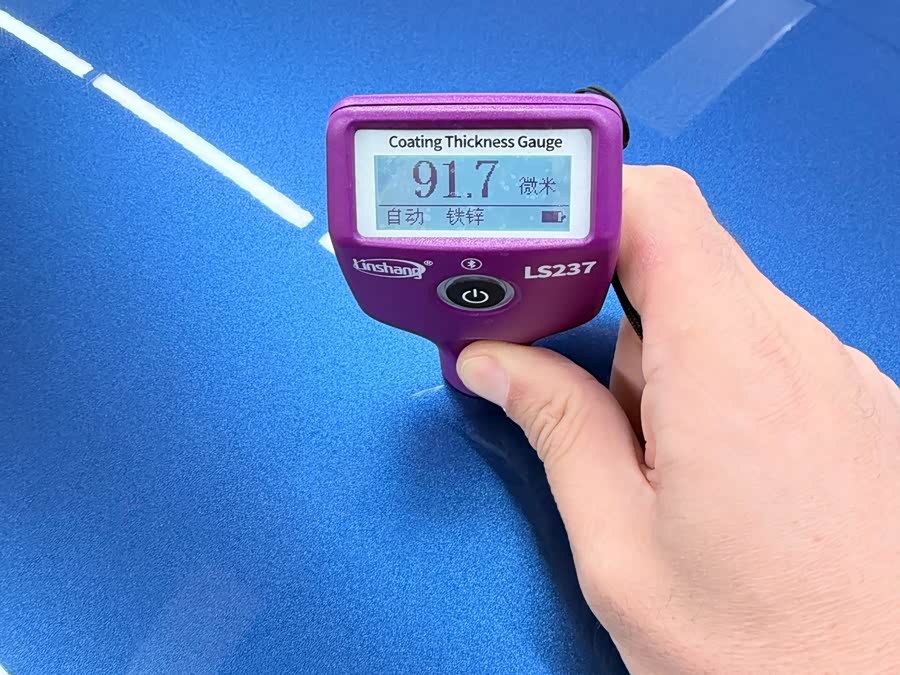 Volkswagen Beetle 2017 изображение автомобиля #24