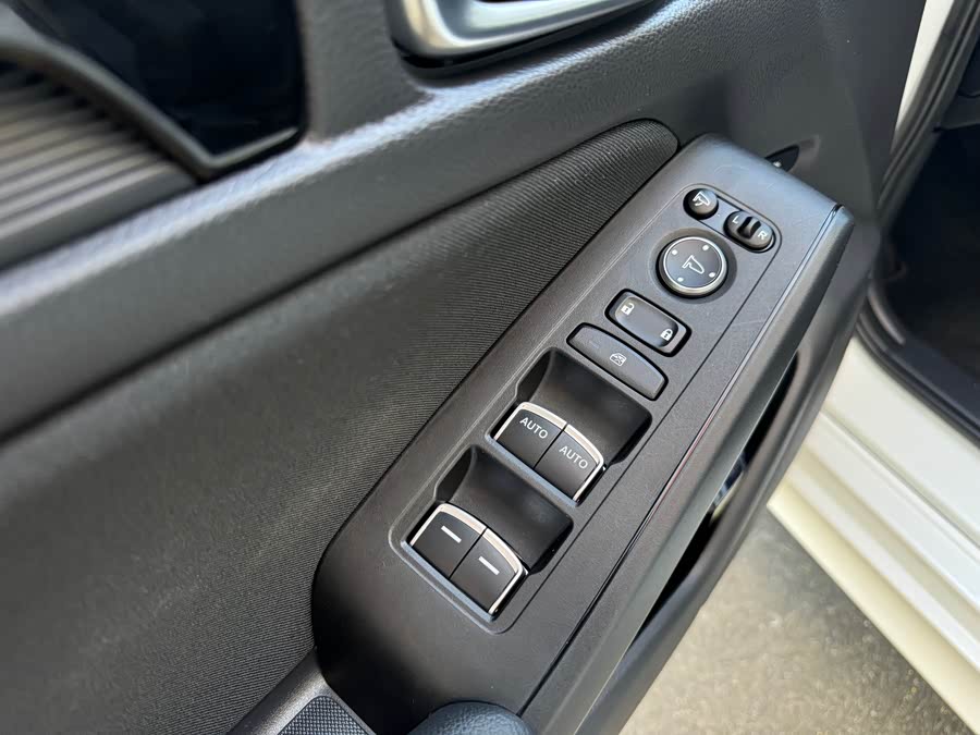 Honda INTEGRA 2023 صورة سيارة #24