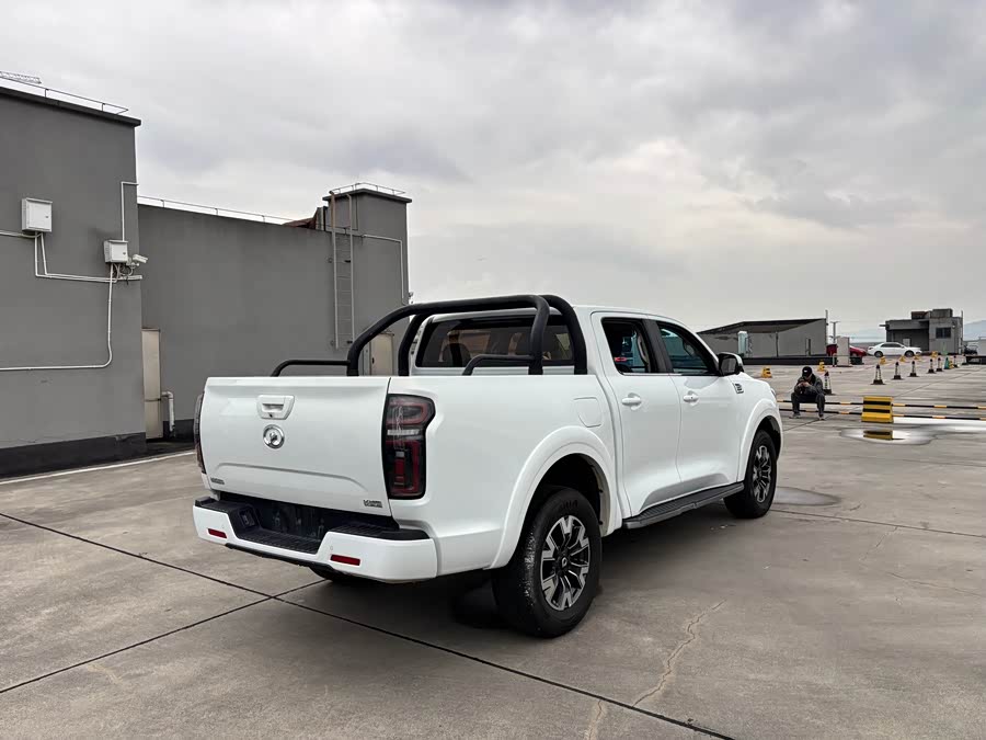 Tank Poer 2021 #24 Tank Poer 2021 car image #24