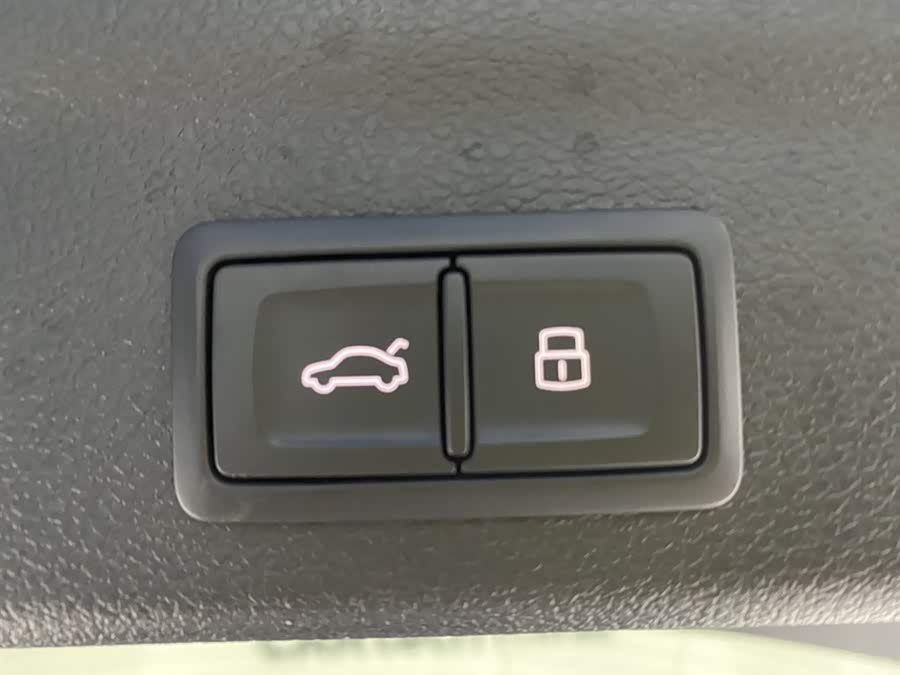 奥迪 奥迪Q3 2022 汽车图片 #24