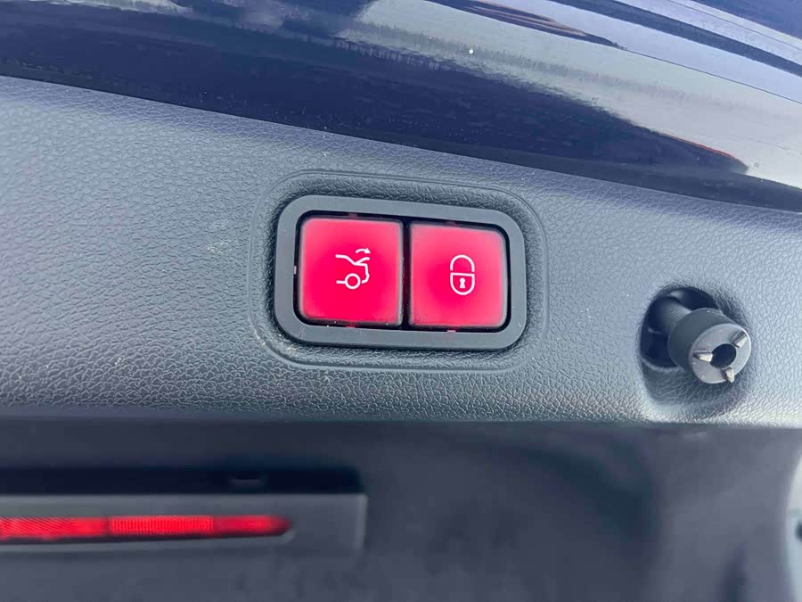 Mercedes-Benz E Class 2019 #24 Mercedes-Benz E Class 2019 car image #24