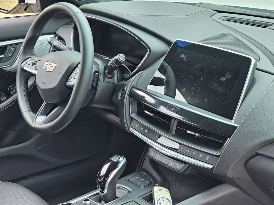 2022 immagine di auto #24