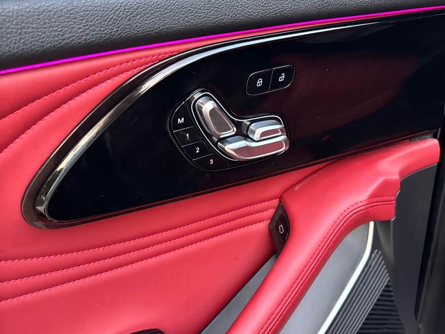 Exceed Yaoguang 2024 #24 Exceed Yaoguang 2024 car image #24