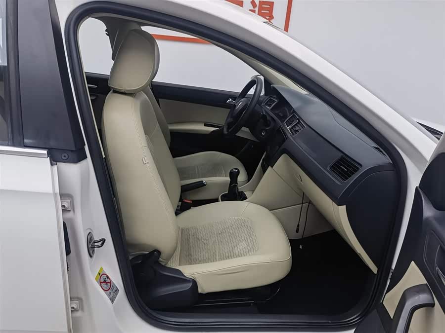 斯柯达 昕锐 2013 汽车图片 #24