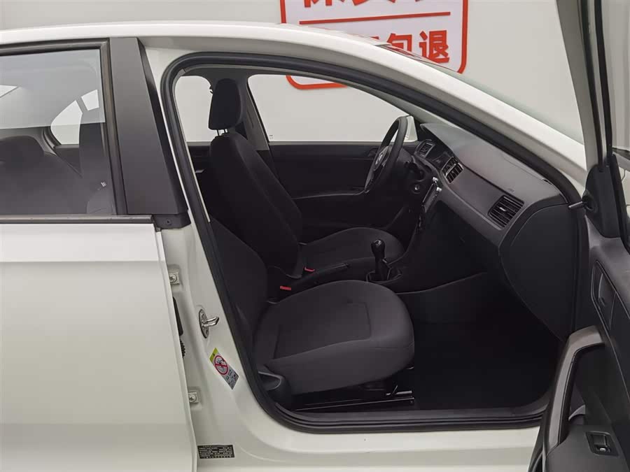 Volkswagen Santana 2016 #24 Volkswagen Santana 2016 immagine di auto #24